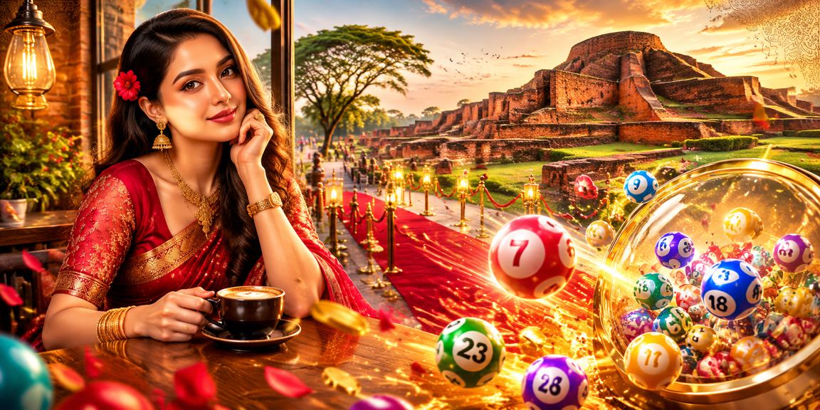 i777 casino