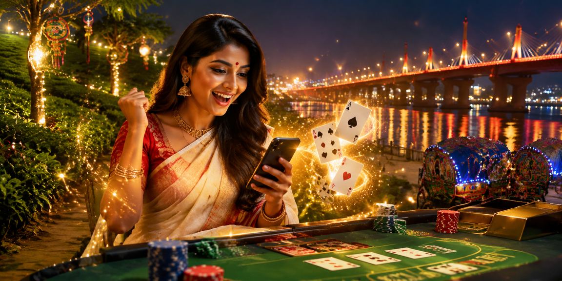 i777 casino